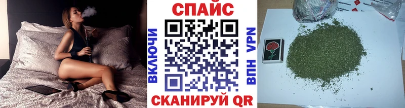 Бутират бутик  Сурск 