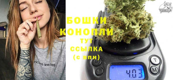 мдпв Нея