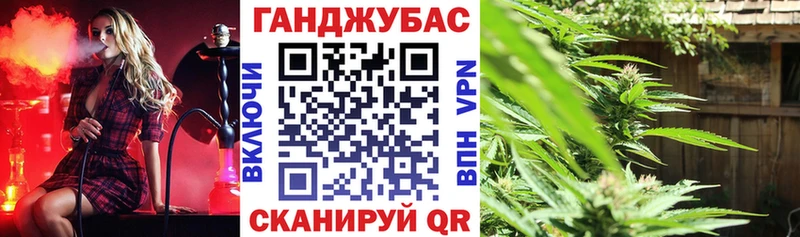 ссылка на мегу вход darknet как зайти Канабис VHQ Сурск